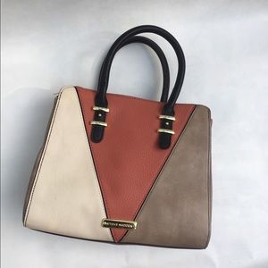 Steve Madden Satchel